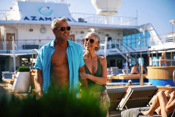 Azamara Cruises Pool Deck ©Jenna Lyn, Azamara Cruises.jpg